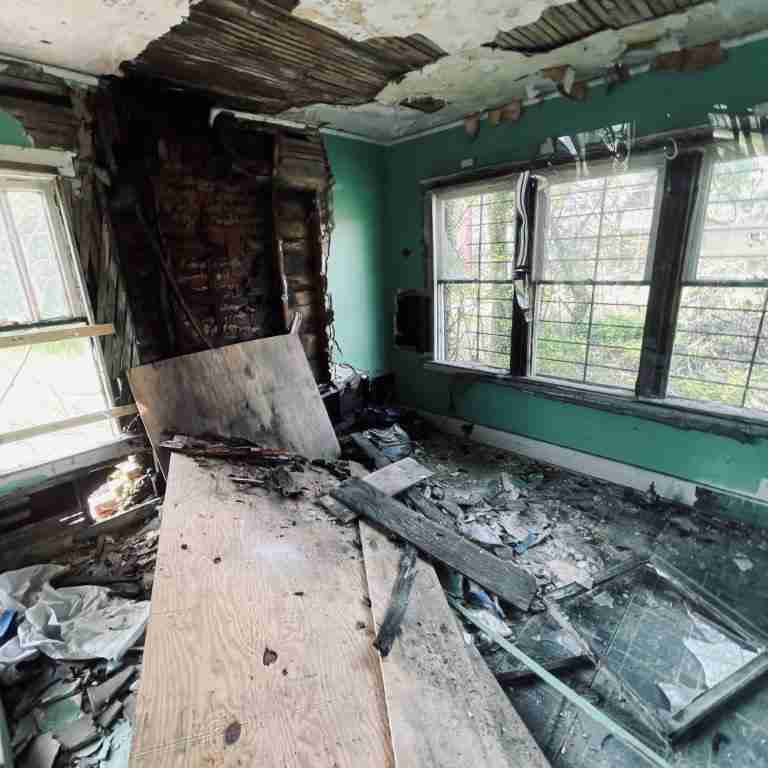 3328 Blaine (63).jpg